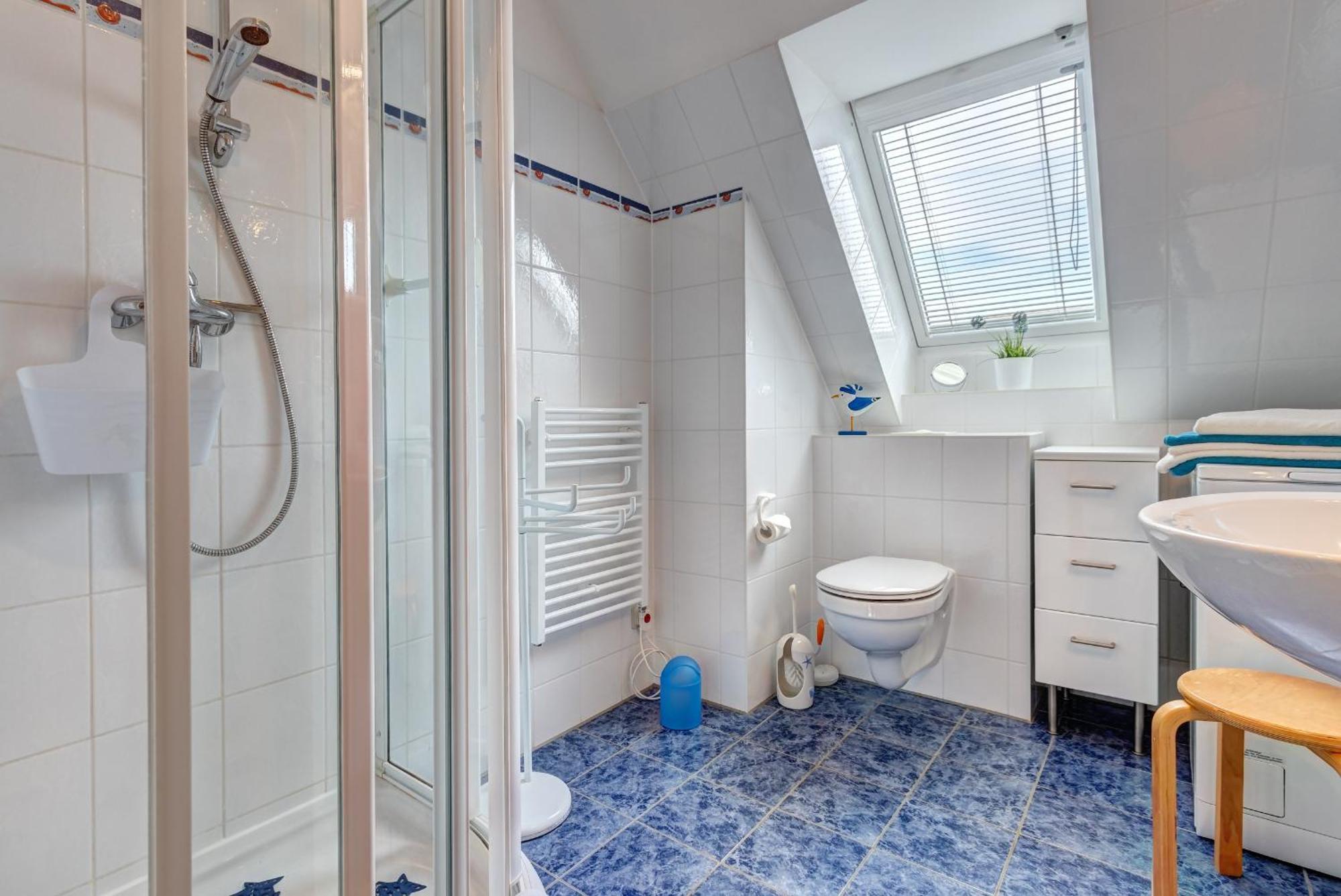 Ferienwohnung Jannek Zempin Ngoại thất bức ảnh